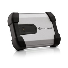DataLocker IRONKEY H350 ENTERPRISE 1TB